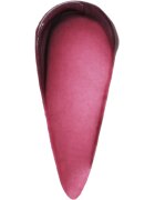 Bobbi Brown Extra Lip Tinted Balm тониращ балсам за устни цвят Bare Blackberry 2.5 гр.