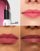 Bobbi Brown Extra Lip Tinted Balm тониращ балсам за устни цвят Bare Blackberry 2.5 гр.