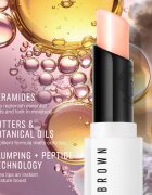 Bobbi Brown Extra Lip Tinted Balm тониращ балсам за устни цвят Bare Blackberry 2.5 гр.