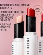 Bobbi Brown Extra Lip Tinted Balm тониращ балсам за устни цвят Bare Blackberry 2.5 гр.
