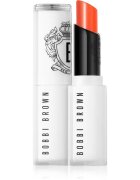 Bobbi Brown Extra Lip Tinted Balm тониращ балсам за устни цвят Bare Punch 2.5 гр.