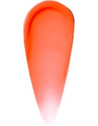Bobbi Brown Extra Lip Tinted Balm тониращ балсам за устни цвят Bare Punch 2.5 гр.