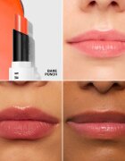 Bobbi Brown Extra Lip Tinted Balm тониращ балсам за устни цвят Bare Punch 2.5 гр.