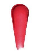 Bobbi Brown Extra Lip Tinted Balm тониращ балсам за устни цвят Bare Raspberry 2.5 гр.