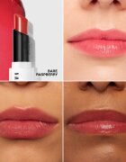 Bobbi Brown Extra Lip Tinted Balm тониращ балсам за устни цвят Bare Raspberry 2.5 гр.