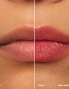 Bobbi Brown Extra Lip Tinted Balm тониращ балсам за устни цвят Bare Raspberry 2.5 гр.