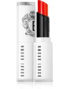 Bobbi Brown Extra Lip Tinted Balm тониращ балсам за устни цвят Bare Tangerine 2.5 гр.