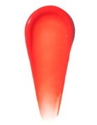 Bobbi Brown Extra Lip Tinted Balm тониращ балсам за устни цвят Bare Tangerine 2.5 гр.