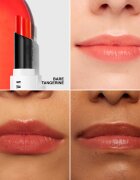 Bobbi Brown Extra Lip Tinted Balm тониращ балсам за устни цвят Bare Tangerine 2.5 гр.