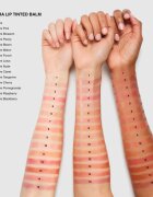 Bobbi Brown Extra Lip Tinted Balm тониращ балсам за устни цвят Bare Tangerine 2.5 гр.