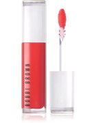 Bobbi Brown Extra Plump Lip Serum хидратиращ блясък за устни цвят Bare Guava 6 мл.