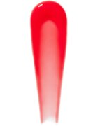 Bobbi Brown Extra Plump Lip Serum хидратиращ блясък за устни цвят Bare Guava 6 мл.