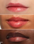 Bobbi Brown Extra Plump Lip Serum хидратиращ блясък за устни цвят Bare Guava 6 мл.