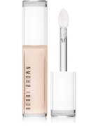 Bobbi Brown Extra Plump Lip Serum хидратиращ блясък за устни цвят Bare Pink 6 мл.