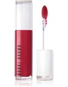 Bobbi Brown Extra Plump Lip Serum хидратиращ блясък за устни цвят Bare Plum 6 мл.