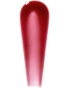 Bobbi Brown Extra Plump Lip Serum хидратиращ блясък за устни цвят Bare Plum 6 мл.