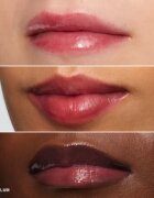 Bobbi Brown Extra Plump Lip Serum хидратиращ блясък за устни цвят Bare Plum 6 мл.