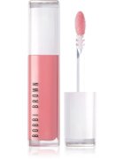 Bobbi Brown Extra Plump Lip Serum хидратиращ блясък за устни цвят Bare Rose 6 мл.