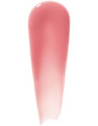 Bobbi Brown Extra Plump Lip Serum хидратиращ блясък за устни цвят Bare Rose 6 мл.