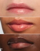 Bobbi Brown Extra Plump Lip Serum хидратиращ блясък за устни цвят Bare Rose 6 мл.