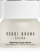 Bobbi Brown Extra Repair Eye Cream Intense Prefill ревитализиращ нощен крем 15 мл.