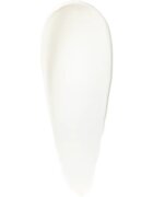 Bobbi Brown Extra Repair Eye Cream Intense Prefill ревитализиращ нощен крем 15 мл.