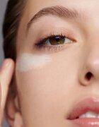 Bobbi Brown Extra Repair Eye Cream Intense Prefill ревитализиращ нощен крем 15 мл.