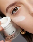 Bobbi Brown Extra Repair Eye Cream Intense Prefill ревитализиращ нощен крем 15 мл.
