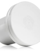 Bobbi Brown Extra Repair Eye Cream Intense Refill ревитализиращ нощен крем пълнител 15 мл.