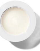 Bobbi Brown Extra Repair Eye Cream Intense Refill ревитализиращ нощен крем пълнител 15 мл.