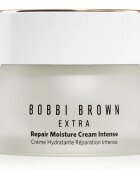 Bobbi Brown Extra Repair Moisture Cream Intense Prefill интензивно хидратиращ и ревитализиращ крем 50 мл.
