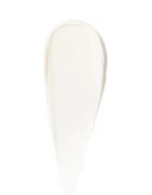 Bobbi Brown Extra Repair Moisture Cream Intense Prefill интензивно хидратиращ и ревитализиращ крем 50 мл.