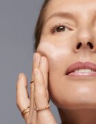 Bobbi Brown Extra Repair Moisture Cream Intense Prefill интензивно хидратиращ и ревитализиращ крем 50 мл.