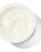 Bobbi Brown Extra Repair Moisture Cream Intense Refill интензивен хидратиращ гел 50 мл.