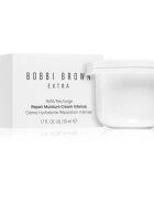 Bobbi Brown Extra Repair Moisture Cream Intense Refill интензивен хидратиращ гел 50 мл.
