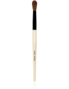 Bobbi Brown Eye Blender Brush четка за смесване за очи 1 бр.