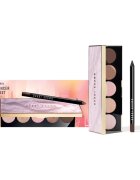 Bobbi Brown Eye Enhancer Pallette Set подаръчен комплект