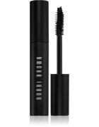 Bobbi Brown Eye Opening Mascara спирала за екстра обем цвят BLACK 12 мл.
