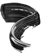Bobbi Brown Eye Opening Mascara спирала за екстра обем цвят BLACK 12 мл.