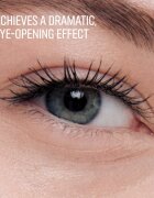 Bobbi Brown Eye Opening Mascara спирала за екстра обем цвят BLACK 12 мл.
