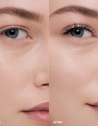 Bobbi Brown Eye Opening Mascara спирала за екстра обем цвят BLACK 12 мл.