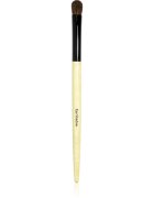 Bobbi Brown Eye Shadow Brush четка за прилагане на сенки за очи 1 бр.