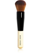 Bobbi Brown Full Coverage Face Brush Четка за грим 1 бр.