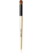 Bobbi Brown Full Coverage Touch Up Brush четка за коректор 1 бр.