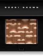 Bobbi Brown Highlighting Powder озарител цвят Copper Glow 8 гр.
