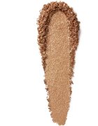 Bobbi Brown Highlighting Powder озарител цвят Copper Glow 8 гр.