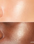 Bobbi Brown Highlighting Powder озарител цвят Copper Glow 8 гр.