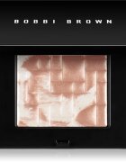 Bobbi Brown Highlighting Powder озарител цвят Pink Glow 8 гр.
