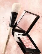Bobbi Brown Highlighting Powder озарител цвят Pink Glow 8 гр.