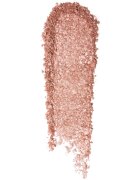 Bobbi Brown Highlighting Powder озарител цвят Pink Glow 8 гр.